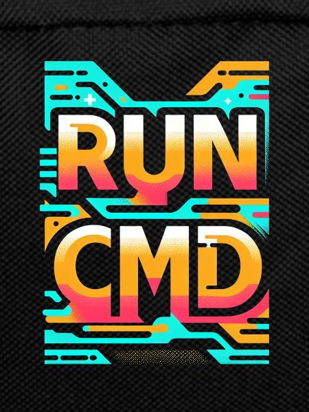 Run Cmd 34