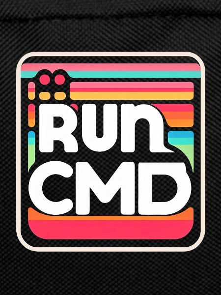 Exécuter Cmd 35