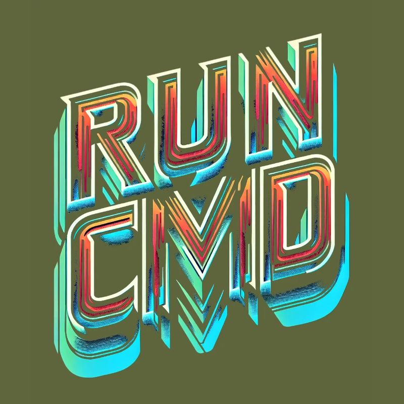 Run Cmd 39