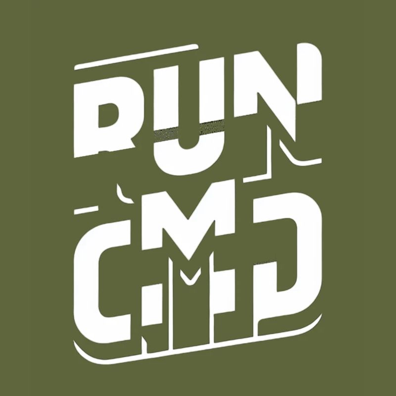 Run Cmd 37