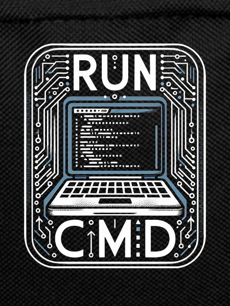 Run Cmd 41