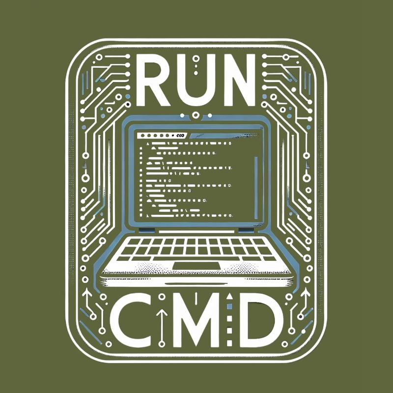 Run Cmd 41