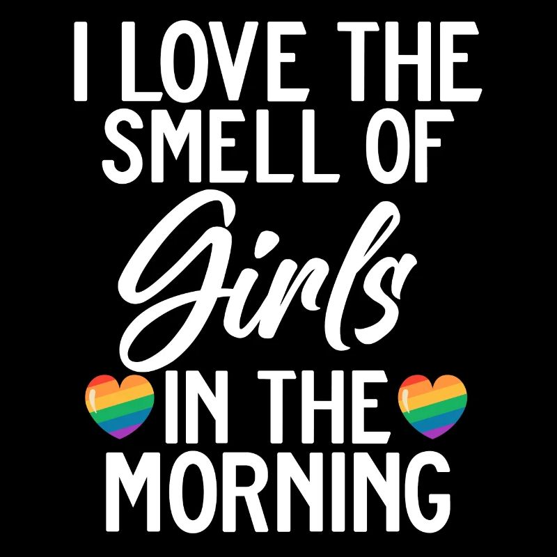Lesbian Gifts