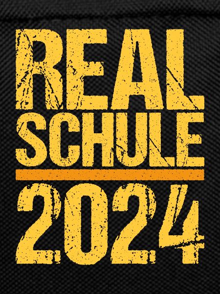 Realschule Junge Mädchen Realschule 2024