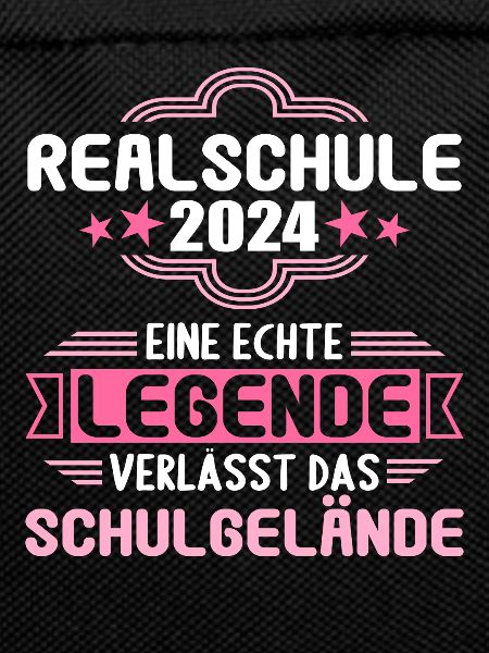 Realschule Junge Mädchen Realschule 2024