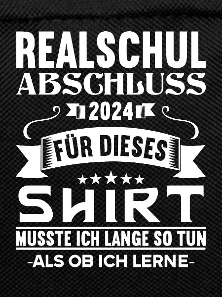 Realschule Junge Mädchen Realschule 2024