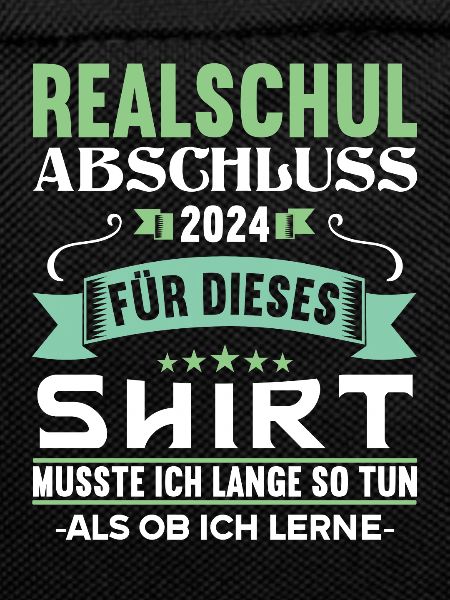 Realschule Junge Mädchen Realschule 2024