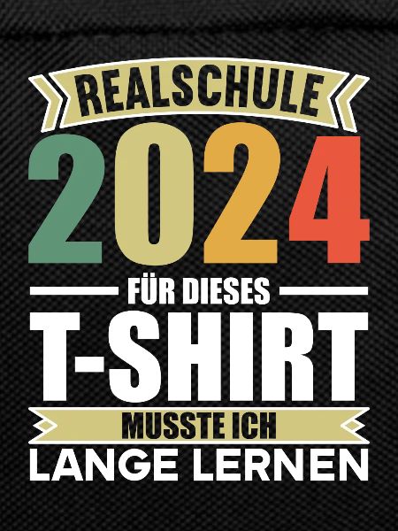 Realschule Junge Mädchen Realschule 2024