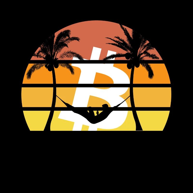 KEEP CALM BUY BITCOIN