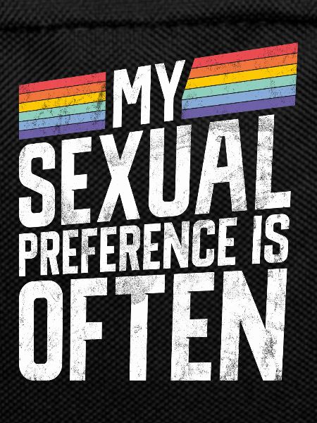 Lesbian Gifts