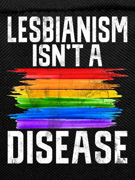 Lesbian Gifts