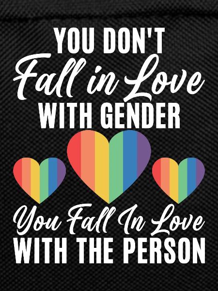Lesbian Gifts