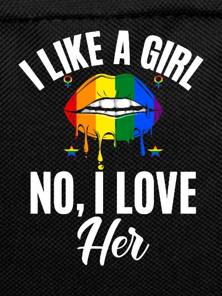 Lesbian Gifts