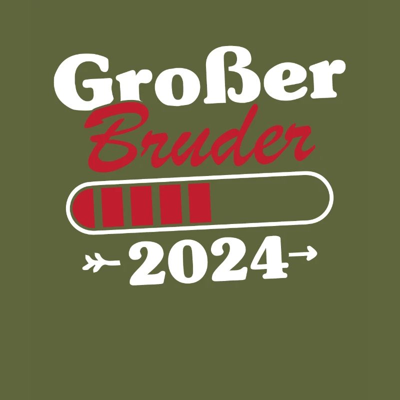 Big Brother Loading 2024