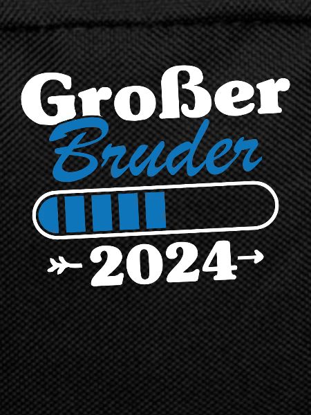 Big Brother Loading 2024