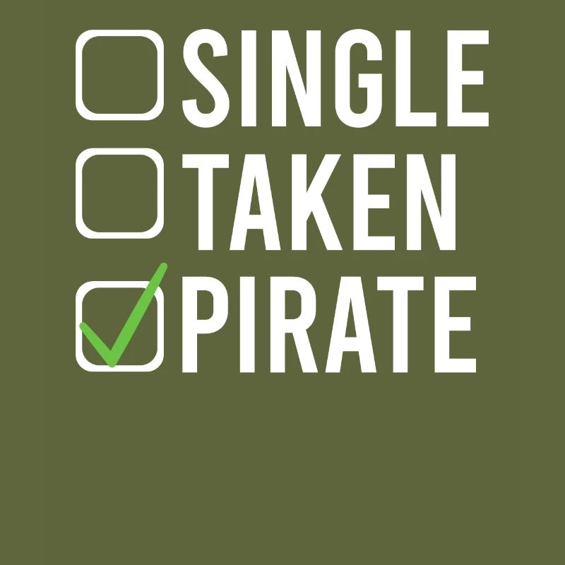 Single Gift