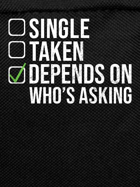 Single Gift