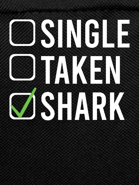 Single Gift
