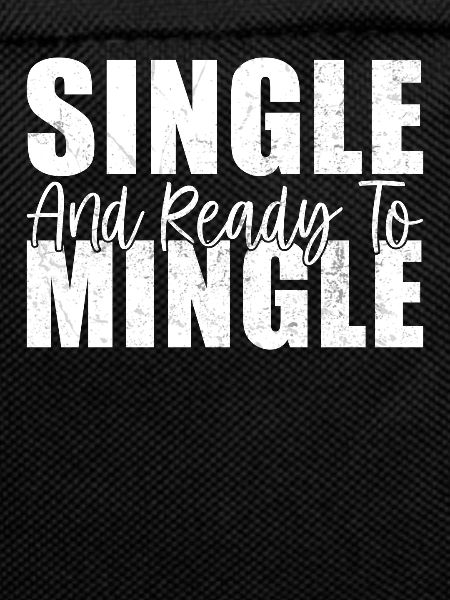 Single Gift