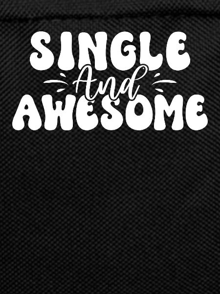 Single Gift