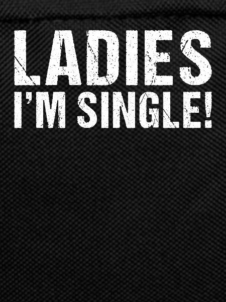 Single Gift