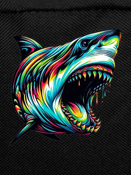 Requin