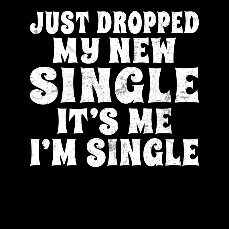 Single Gift