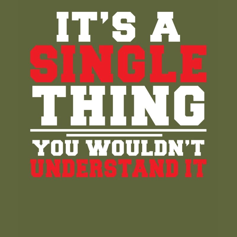 Single Gift