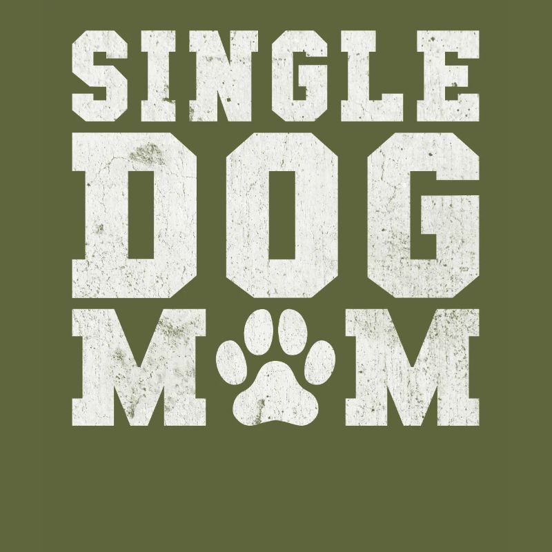 Single Gift