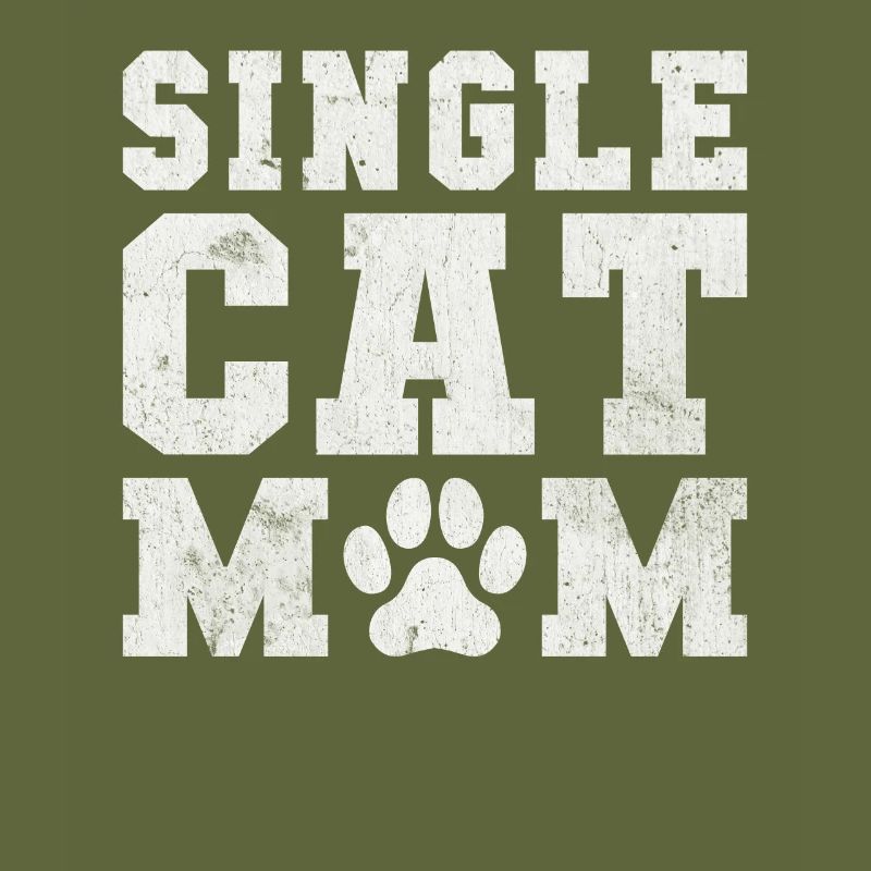 Single Gift
