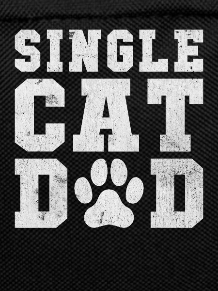 Single Gift