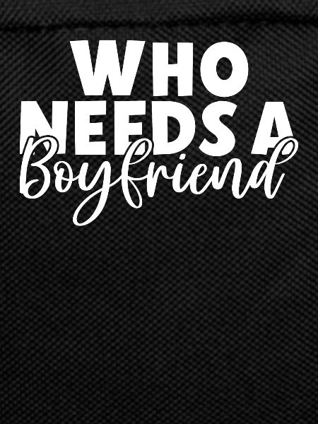 Single Gift