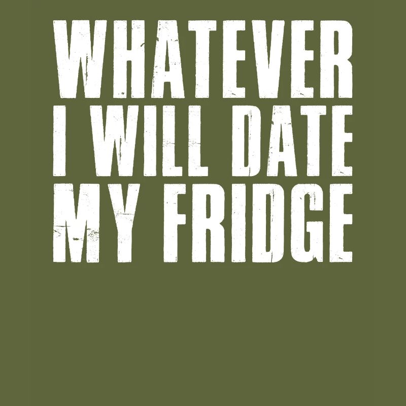 Single Gift