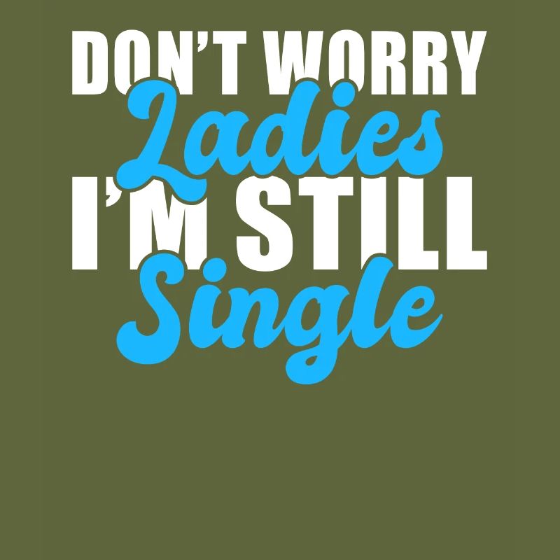 Single Gift