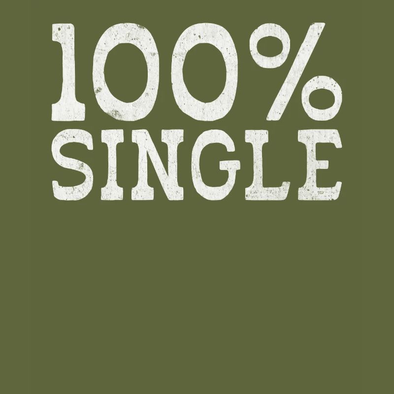 Single Gift