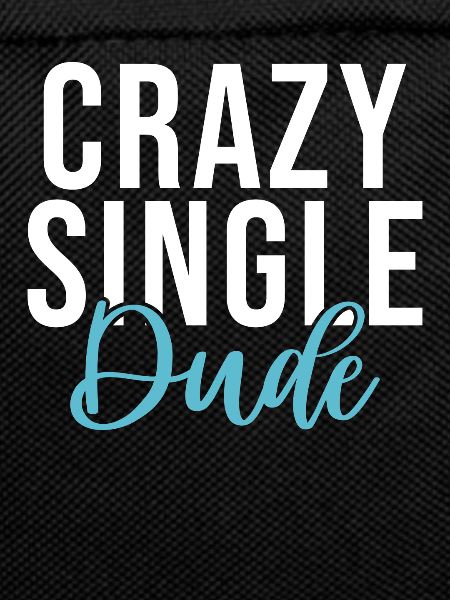 Single Gift