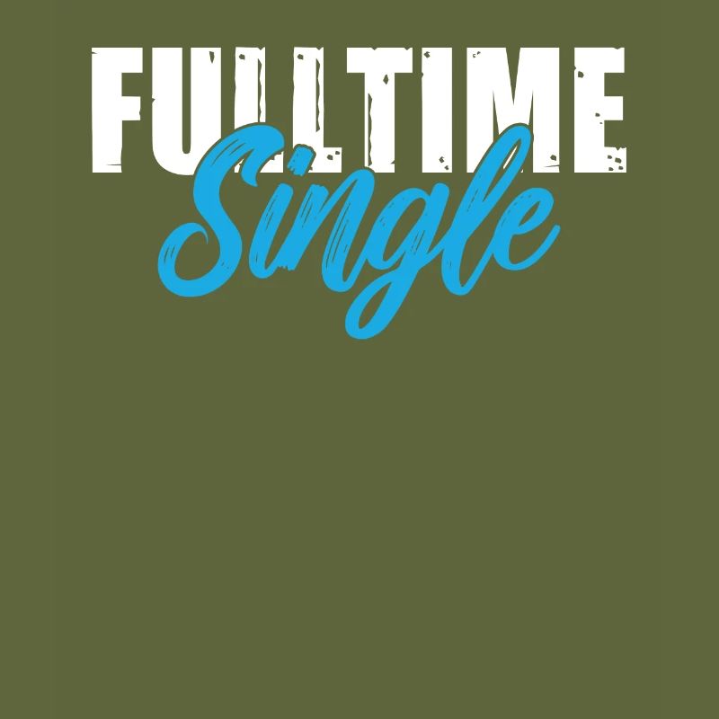 Single Gift