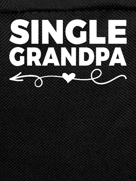 Single Gift