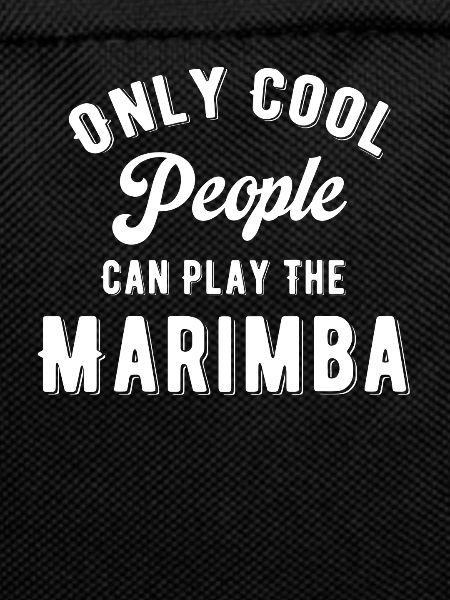 Only humans can
