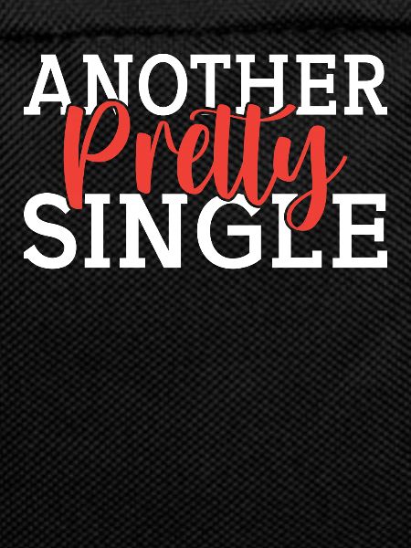 Single Gift