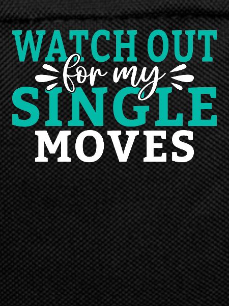 Single Gift