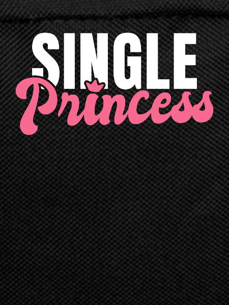 Single Gift