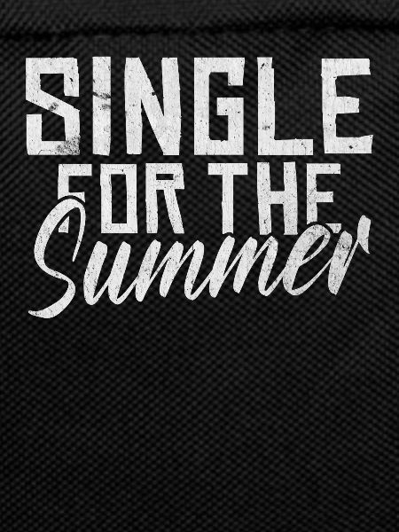 Single Gift