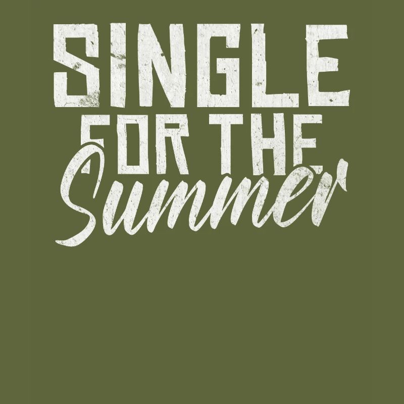 Single Gift