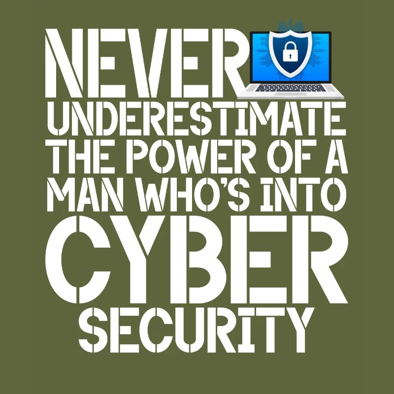 Cyber-sicherheits-hacker-hacking