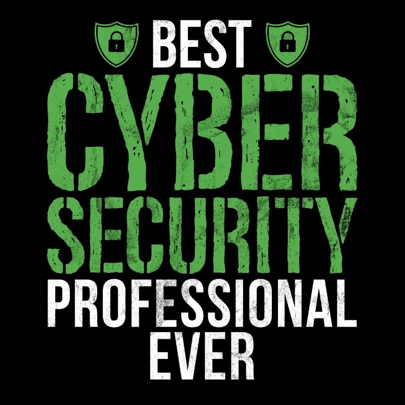 Cyber security hacker hacking