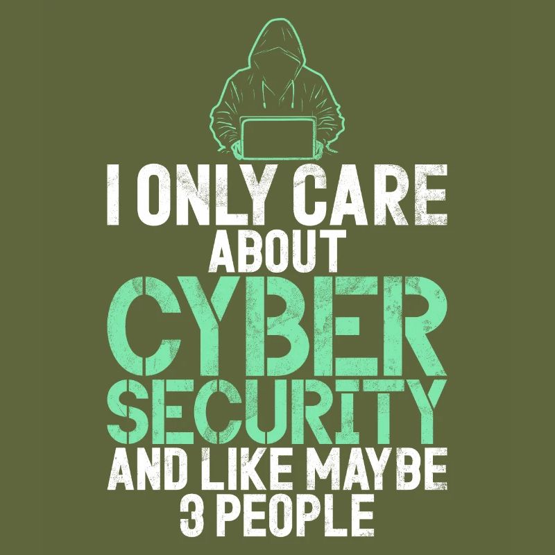 Cyber-sicherheits-hacker-hacking