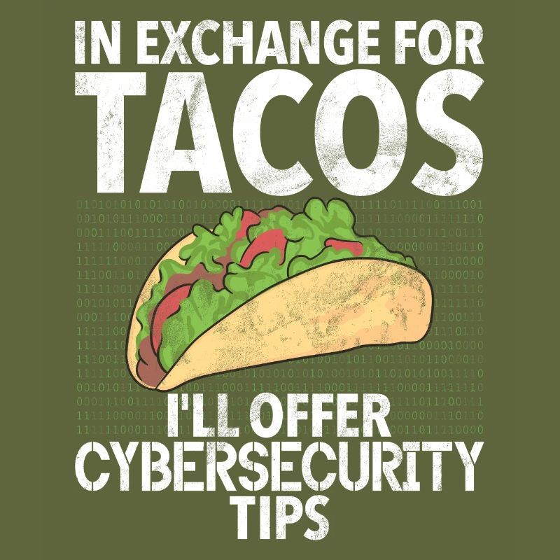 Cyber-sicherheits-hacker-hacking