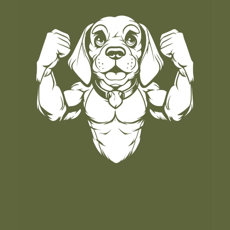 Beagle