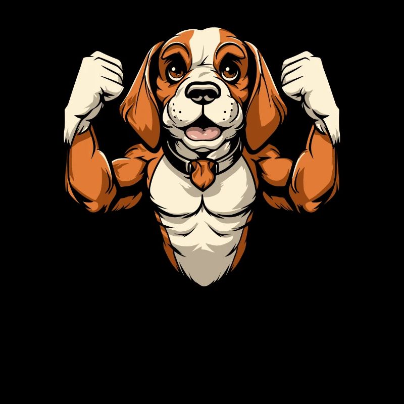 Beagle